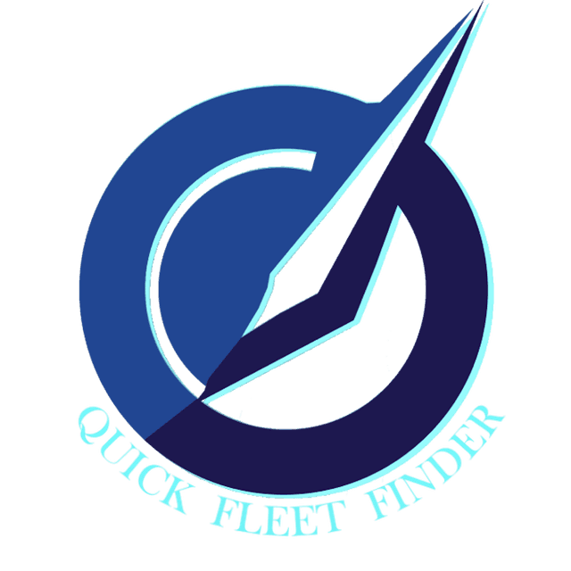 QFF Logo