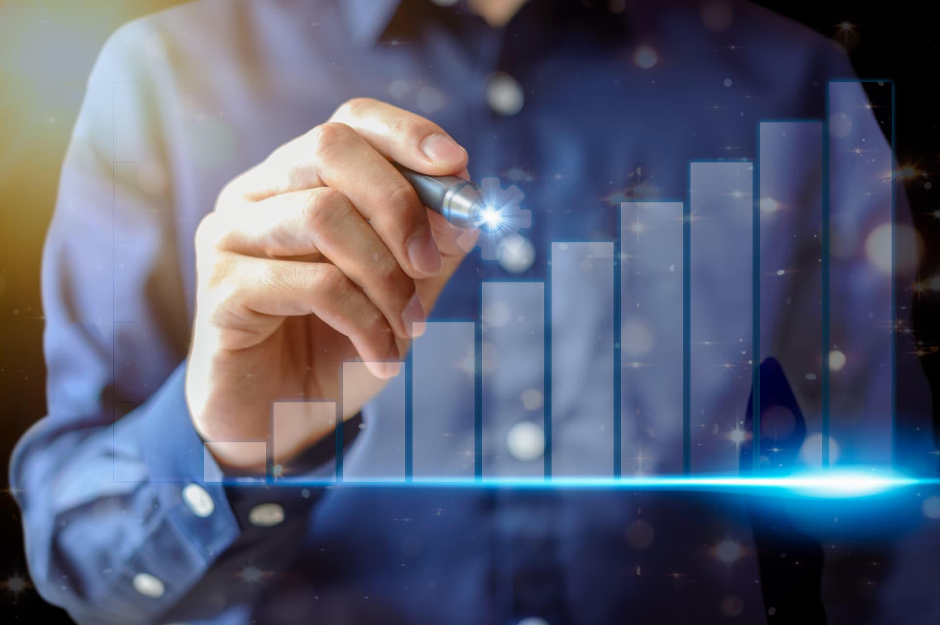 Feature illustration