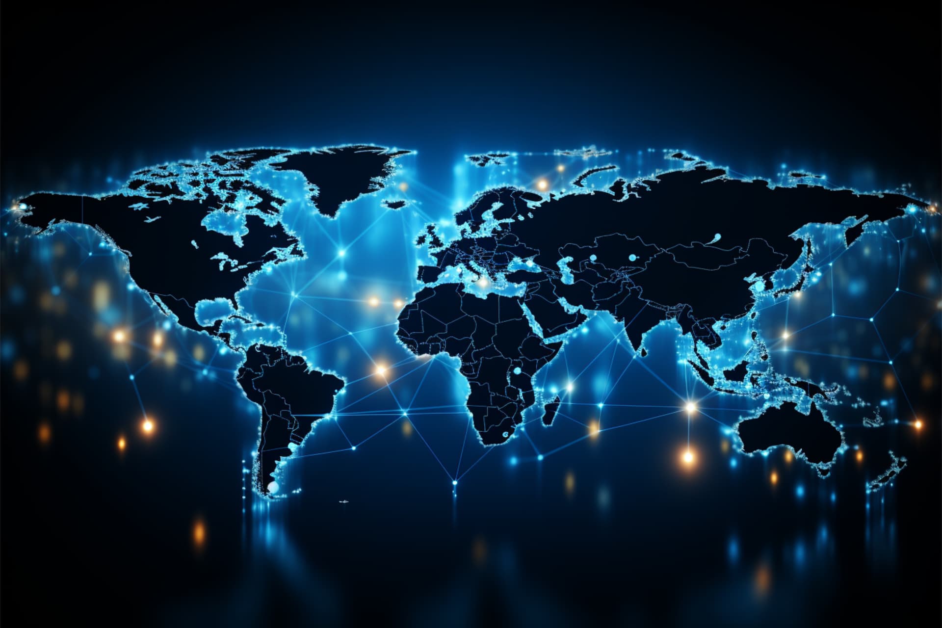 Feature illustration